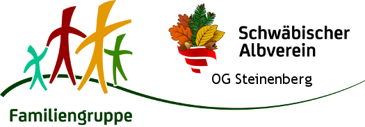 SAV-Logo Familie OG Steinenberg