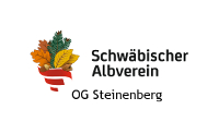 SAV - Logo