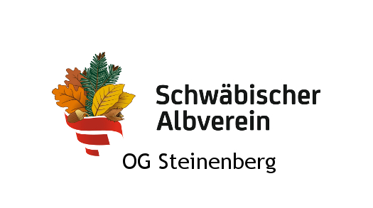 SAV Logo OG Stbg