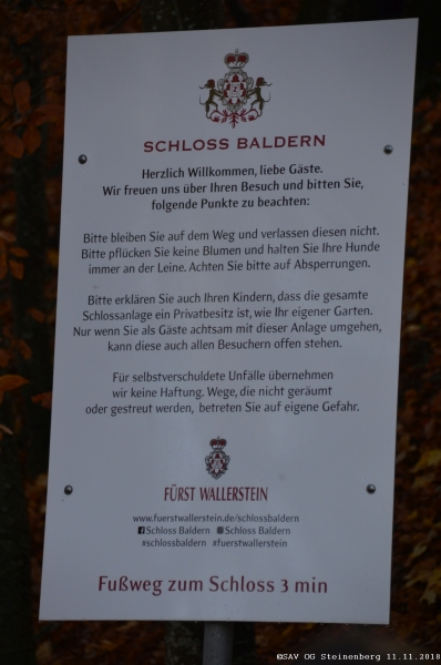 20181111_FAKT_Schloss_Baldern_11