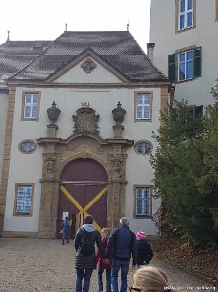 20181111_FAKT_Schloss_Baldern_6